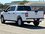 2020 Ford F-150 SuperCrew Cab 4WD Pickup for sale #P20918 - photo 6