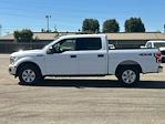 2020 Ford F-150 SuperCrew Cab 4WD Pickup for sale #P20918 - photo 7