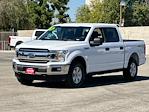 2020 Ford F-150 SuperCrew Cab 4WD Pickup for sale #P20918 - photo 8