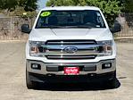 2020 Ford F-150 SuperCrew Cab 4WD Pickup for sale #P20918 - photo 9