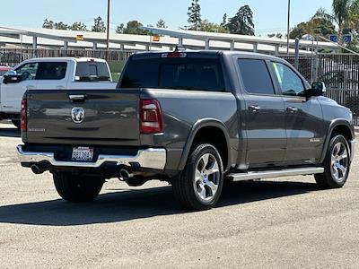 2022 Ram 1500 Crew Cab RWD Pickup for sale #P20927 - photo 2
