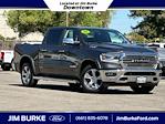 2022 Ram 1500 Crew Cab RWD Pickup for sale #P20927 - photo 1
