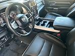 2022 Ram 1500 Crew Cab RWD Pickup for sale #P20927 - photo 10