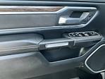 2022 Ram 1500 Crew Cab RWD Pickup for sale #P20927 - photo 11