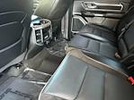 2022 Ram 1500 Crew Cab RWD Pickup for sale #P20927 - photo 12