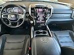 2022 Ram 1500 Crew Cab RWD Pickup for sale #P20927 - photo 13