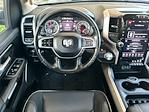 2022 Ram 1500 Crew Cab RWD Pickup for sale #P20927 - photo 14