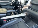 2022 Ram 1500 Crew Cab RWD Pickup for sale #P20927 - photo 15