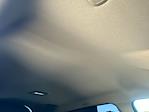 2022 Ram 1500 Crew Cab RWD Pickup for sale #P20927 - photo 16