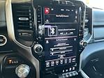 2022 Ram 1500 Crew Cab RWD Pickup for sale #P20927 - photo 17