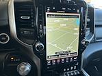 2022 Ram 1500 Crew Cab RWD Pickup for sale #P20927 - photo 18