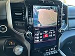 2022 Ram 1500 Crew Cab RWD Pickup for sale #P20927 - photo 19