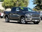 2022 Ram 1500 Crew Cab RWD Pickup for sale #P20927 - photo 3
