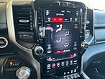 2022 Ram 1500 Crew Cab RWD Pickup for sale #P20927 - photo 20