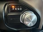 2022 Ram 1500 Crew Cab RWD Pickup for sale #P20927 - photo 21