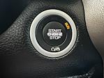2022 Ram 1500 Crew Cab RWD Pickup for sale #P20927 - photo 22