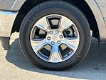2022 Ram 1500 Crew Cab RWD Pickup for sale #P20927 - photo 25