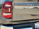 2022 Ram 1500 Crew Cab RWD Pickup for sale #P20927 - photo 26