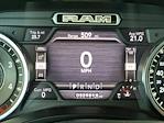 2022 Ram 1500 Crew Cab RWD Pickup for sale #P20927 - photo 27