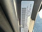 2022 Ram 1500 Crew Cab RWD Pickup for sale #P20927 - photo 28