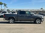 2022 Ram 1500 Crew Cab RWD Pickup for sale #P20927 - photo 4