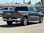 2022 Ram 1500 Crew Cab RWD Pickup for sale #P20927 - photo 2