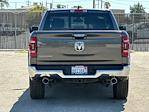 2022 Ram 1500 Crew Cab RWD Pickup for sale #P20927 - photo 5