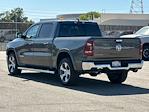 2022 Ram 1500 Crew Cab RWD Pickup for sale #P20927 - photo 6
