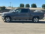 2022 Ram 1500 Crew Cab RWD Pickup for sale #P20927 - photo 7