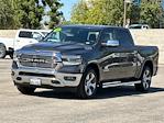 2022 Ram 1500 Crew Cab RWD Pickup for sale #P20927 - photo 8