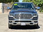 2022 Ram 1500 Crew Cab RWD Pickup for sale #P20927 - photo 9