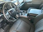 2020 Ford F-150 SuperCrew Cab RWD Pickup for sale #P20929 - photo 10