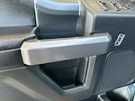 2020 Ford F-150 SuperCrew Cab RWD Pickup for sale #P20929 - photo 11