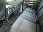 2020 Ford F-150 SuperCrew Cab RWD Pickup for sale #P20929 - photo 12