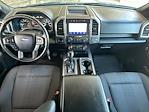 2020 Ford F-150 SuperCrew Cab RWD Pickup for sale #P20929 - photo 13