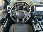 2020 Ford F-150 SuperCrew Cab RWD Pickup for sale #P20929 - photo 14