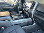 2020 Ford F-150 SuperCrew Cab RWD Pickup for sale #P20929 - photo 15