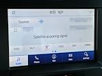 2020 Ford F-150 SuperCrew Cab RWD Pickup for sale #P20929 - photo 17