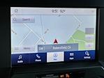 2020 Ford F-150 SuperCrew Cab RWD Pickup for sale #P20929 - photo 18