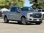2020 Ford F-150 SuperCrew Cab RWD Pickup for sale #P20929 - photo 3