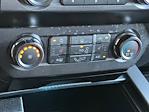 2020 Ford F-150 SuperCrew Cab RWD Pickup for sale #P20929 - photo 20