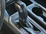 2020 Ford F-150 SuperCrew Cab RWD Pickup for sale #P20929 - photo 21