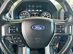 2020 Ford F-150 SuperCrew Cab RWD Pickup for sale #P20929 - photo 22