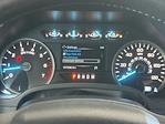 2020 Ford F-150 SuperCrew Cab RWD Pickup for sale #P20929 - photo 23