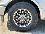 2020 Ford F-150 SuperCrew Cab RWD Pickup for sale #P20929 - photo 24