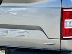 2020 Ford F-150 SuperCrew Cab RWD Pickup for sale #P20929 - photo 25