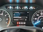 2020 Ford F-150 SuperCrew Cab RWD Pickup for sale #P20929 - photo 26