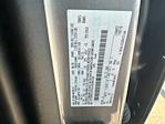 2020 Ford F-150 SuperCrew Cab RWD Pickup for sale #P20929 - photo 27