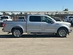 2020 Ford F-150 SuperCrew Cab RWD Pickup for sale #P20929 - photo 4