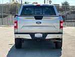2020 Ford F-150 SuperCrew Cab RWD Pickup for sale #P20929 - photo 5